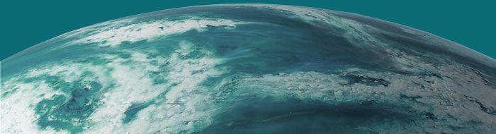 Reciclar las  tarjetas y los componentes electr&oacute;nicos - valorisar los metales preciosos (oro, plata..) y el Silicio